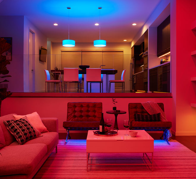 files/Cync_Full_Color_Light_Bulbs_and_Strip_Lifestyle_-_Living_Room_Party_Scene_660x600px_a7f2cdf7-e9f2-45b4-a2f9-94db917ea3a3.jpg